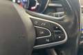 Renault Kadjar 1.6 Energy dCi - 130 - 4x4 2017 Intens PHASE 1 Bleu - thumbnail 29