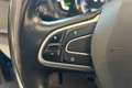 Renault Kadjar 1.6 Energy dCi - 130 - 4x4 2017 Intens PHASE 1 Bleu - thumbnail 28