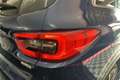 Renault Kadjar 1.6 Energy dCi - 130 - 4x4 2017 Intens PHASE 1 Bleu - thumbnail 18