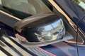Renault Kadjar 1.6 Energy dCi - 130 - 4x4 2017 Intens PHASE 1 Bleu - thumbnail 14