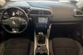 Renault Kadjar 1.6 Energy dCi - 130 - 4x4 2017 Intens PHASE 1 Bleu - thumbnail 24