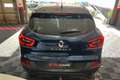 Renault Kadjar 1.6 Energy dCi - 130 - 4x4 2017 Intens PHASE 1 Bleu - thumbnail 6