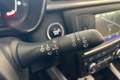 Renault Kadjar 1.6 Energy dCi - 130 - 4x4 2017 Intens PHASE 1 Bleu - thumbnail 30