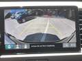 Honda Jazz 1,5 i-MMD Hybrid Crosstar Advance Aut. Noir - thumbnail 15