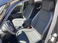 Honda Jazz 1,5 i-MMD Hybrid Crosstar Advance Aut. Noir - thumbnail 12