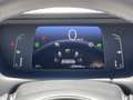 Honda Jazz 1,5 i-MMD Hybrid Crosstar Advance Aut. Noir - thumbnail 19