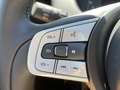 Honda Jazz 1,5 i-MMD Hybrid Crosstar Advance Aut. Noir - thumbnail 17