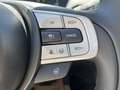 Honda Jazz 1,5 i-MMD Hybrid Crosstar Advance Aut. Noir - thumbnail 18