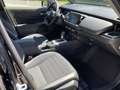 Honda Jazz 1,5 i-MMD Hybrid Crosstar Advance Aut. Noir - thumbnail 20