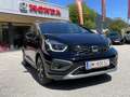 Honda Jazz 1,5 i-MMD Hybrid Crosstar Advance Aut. Schwarz - thumbnail 5