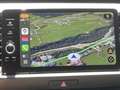 Honda Jazz 1,5 i-MMD Hybrid Crosstar Advance Aut. Noir - thumbnail 13