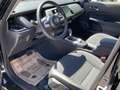 Honda Jazz 1,5 i-MMD Hybrid Crosstar Advance Aut. Schwarz - thumbnail 11