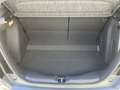Honda Jazz 1,5 i-MMD Hybrid Crosstar Advance Aut. Schwarz - thumbnail 23