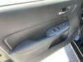 Honda Jazz 1,5 i-MMD Hybrid Crosstar Advance Aut. Noir - thumbnail 10