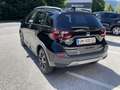 Honda Jazz 1,5 i-MMD Hybrid Crosstar Advance Aut. Schwarz - thumbnail 8