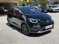 Honda Jazz 1,5 i-MMD Hybrid Crosstar Advance Aut. Noir - thumbnail 7
