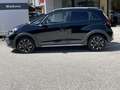 Honda Jazz 1,5 i-MMD Hybrid Crosstar Advance Aut. Noir - thumbnail 2