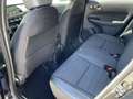 Honda Jazz 1,5 i-MMD Hybrid Crosstar Advance Aut. Noir - thumbnail 21