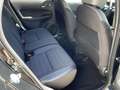 Honda Jazz 1,5 i-MMD Hybrid Crosstar Advance Aut. Noir - thumbnail 22