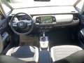 Honda Jazz 1,5 i-MMD Hybrid Crosstar Advance Aut. Schwarz - thumbnail 4