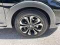 Honda Jazz 1,5 i-MMD Hybrid Crosstar Advance Aut. Noir - thumbnail 9