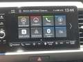 Honda Jazz 1,5 i-MMD Hybrid Crosstar Advance Aut. Noir - thumbnail 14