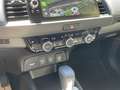 Honda Jazz 1,5 i-MMD Hybrid Crosstar Advance Aut. Schwarz - thumbnail 16