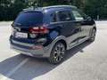 Honda Jazz 1,5 i-MMD Hybrid Crosstar Advance Aut. Noir - thumbnail 3