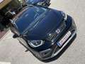 Honda Jazz 1,5 i-MMD Hybrid Crosstar Advance Aut. Schwarz - thumbnail 6