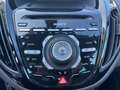 Ford B-Max 1.4 TITANIUM GPL 87CV - 12 MESI GARANZIA  EUROPEA Beige - thumbnail 13