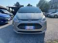 Ford B-Max 1.4 TITANIUM GPL 87CV - 12 MESI GARANZIA  EUROPEA Beige - thumbnail 3