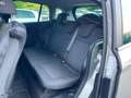 Ford B-Max 1.4 TITANIUM GPL 87CV - 12 MESI GARANZIA  EUROPEA Beige - thumbnail 11