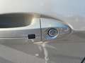 Ford B-Max 1.4 TITANIUM GPL 87CV - 12 MESI GARANZIA  EUROPEA Beige - thumbnail 8