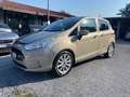 Ford B-Max 1.4 TITANIUM GPL 87CV - 12 MESI GARANZIA  EUROPEA Beige - thumbnail 2