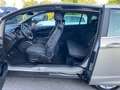 Ford B-Max 1.4 TITANIUM GPL 87CV - 12 MESI GARANZIA  EUROPEA Beige - thumbnail 10