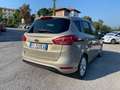 Ford B-Max 1.4 TITANIUM GPL 87CV - 12 MESI GARANZIA  EUROPEA Beige - thumbnail 5