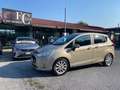 Ford B-Max 1.4 TITANIUM GPL 87CV - 12 MESI GARANZIA  EUROPEA Beige - thumbnail 1
