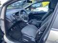 Ford B-Max 1.4 TITANIUM GPL 87CV - 12 MESI GARANZIA  EUROPEA Beige - thumbnail 9