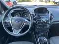 Ford B-Max 1.4 TITANIUM GPL 87CV - 12 MESI GARANZIA  EUROPEA Beige - thumbnail 12