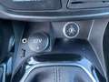 Ford B-Max 1.4 TITANIUM GPL 87CV - 12 MESI GARANZIA  EUROPEA Beige - thumbnail 14
