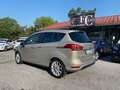 Ford B-Max 1.4 TITANIUM GPL 87CV - 12 MESI GARANZIA  EUROPEA Beige - thumbnail 7