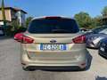 Ford B-Max 1.4 TITANIUM GPL 87CV - 12 MESI GARANZIA  EUROPEA Beige - thumbnail 6
