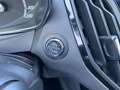 Ford B-Max 1.4 TITANIUM GPL 87CV - 12 MESI GARANZIA  EUROPEA Beige - thumbnail 15