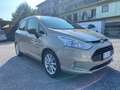 Ford B-Max 1.4 TITANIUM GPL 87CV - 12 MESI GARANZIA  EUROPEA Beige - thumbnail 4