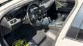 BMW 530 d xDrive Weiß - thumbnail 5