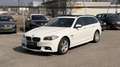 BMW 530 d xDrive Weiß - thumbnail 1