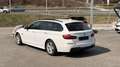 BMW 530 d xDrive Weiß - thumbnail 4