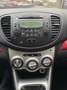 Hyundai i10 1.25i Active/luxe uitvoering/ 1e EIG/ dealeronderh Grau - thumbnail 15