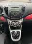 Hyundai i10 1.25i Active/luxe uitvoering/ 1e EIG/ dealeronderh Gris - thumbnail 16