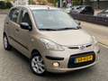 Hyundai i10 1.25i Active/luxe uitvoering/ 1e EIG/ dealeronderh Grijs - thumbnail 6